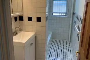 360 Riverway, Boston, MA 02115 - Photo 5