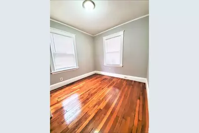 11 Monponset #1, Boston, MA 02136 - Photo 7