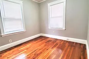 11 Monponset, Boston, MA 02136 - Photo 7