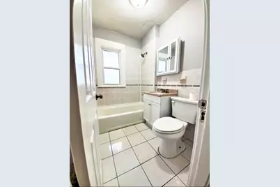 11 Monponset #1, Boston, MA 02136 - Photo 3