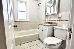 11 Monponset, Boston, MA 02136 - Photo 3