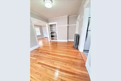 11 Monponset #1, Boston, MA 02136 - Photo 9