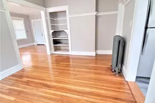 11 Monponset, Boston, MA 02136 - Photo 9