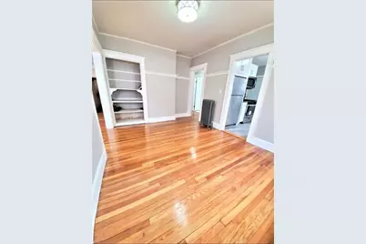 11 Monponset #1, Boston, MA 02136 - Photo 5
