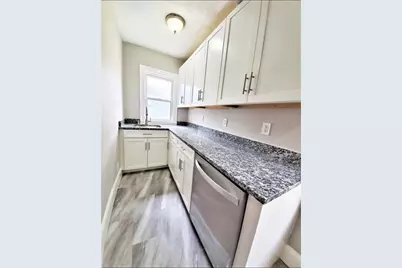 11 Monponset #1, Boston, MA 02136 - Photo 11