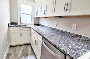 11 Monponset, Boston, MA 02136 - Photo 11