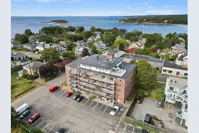 44 Lexington Ave #37, Gloucester, MA 01930 - Photo 3