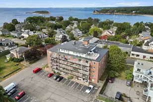 44 Lexington Ave, Gloucester, MA 01930 - Photo 3