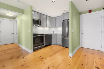 44 Lexington Ave #37, Gloucester, MA 01930 - Photo 5