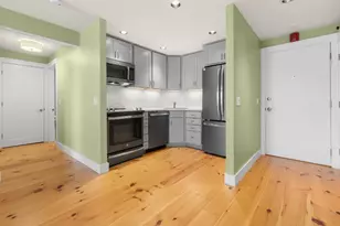 44 Lexington Ave, Gloucester, MA 01930 - Photo 5
