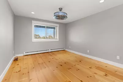 44 Lexington Ave #37, Gloucester, MA 01930 - Photo 13
