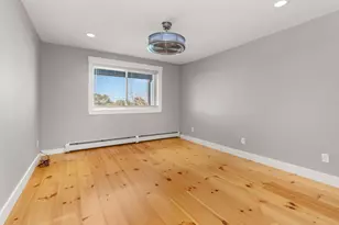 44 Lexington Ave, Gloucester, MA 01930 - Photo 13
