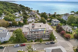44 Lexington Ave, Gloucester, MA 01930 - Photo 1