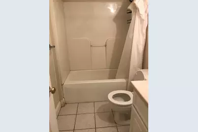 124-128R Terrace St, Boston, MA 02120 - Photo 17