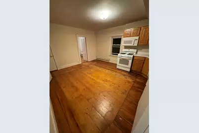 124-128R Terrace St, Boston, MA 02120 - Photo 19