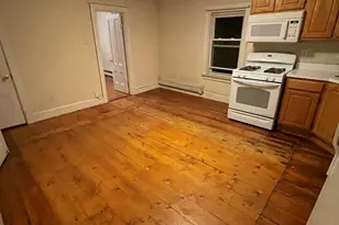 124-128R Terrace St, Boston, MA 02120 - Photo 19