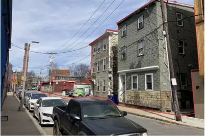 124-128R Terrace St, Boston, MA 02120 - Photo 7
