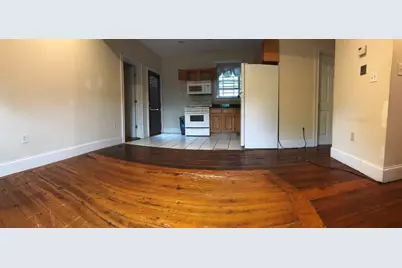 124-128R Terrace St, Boston, MA 02120 - Photo 13