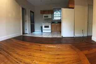 124-128R Terrace St, Boston, MA 02120 - Photo 13