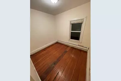 124-128R Terrace St, Boston, MA 02120 - Photo 23