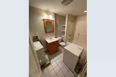 124-128R Terrace St, Boston, MA 02120 - Photo 21