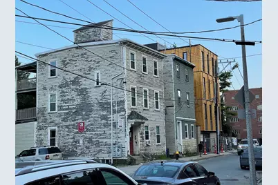 124-128R Terrace St, Boston, MA 02120 - Photo 9