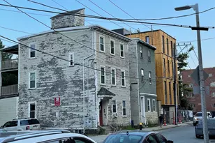 124-128R Terrace St, Boston, MA 02120 - Photo 9