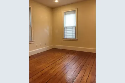 124-128R Terrace St, Boston, MA 02120 - Photo 15