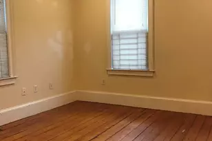 124-128R Terrace St, Boston, MA 02120 - Photo 15