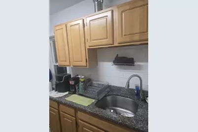 124-128R Terrace St, Boston, MA 02120 - Photo 27