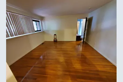 182 Central #01, Stoneham, MA 02180 - Photo 1