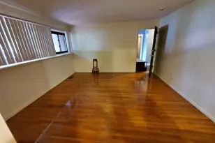 182 Central, Stoneham, MA 02180 - Photo 1