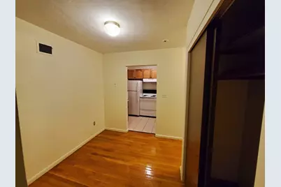 182 Central #01, Stoneham, MA 02180 - Photo 3