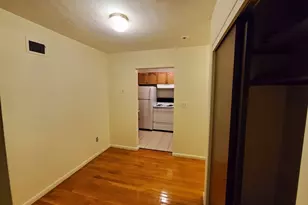 182 Central, Stoneham, MA 02180 - Photo 3