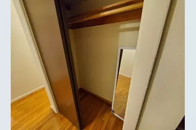 182 Central #01, Stoneham, MA 02180 - Photo 5