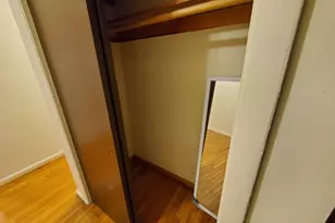 182 Central, Stoneham, MA 02180 - Photo 5