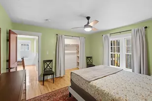 398 Lake Ave, Worcester, MA 01604 - Photo 27