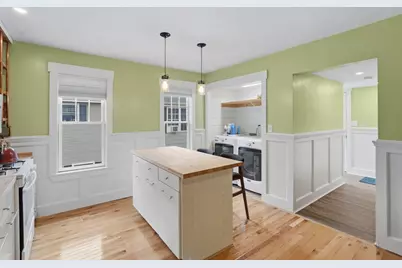 398 Lake Ave #2, Worcester, MA 01604 - Photo 23