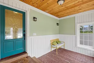 398 Lake Ave, Worcester, MA 01604 - Photo 11