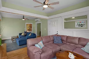 398 Lake Ave, Worcester, MA 01604 - Photo 17