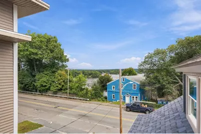 398 Lake Ave #2, Worcester, MA 01604 - Photo 31