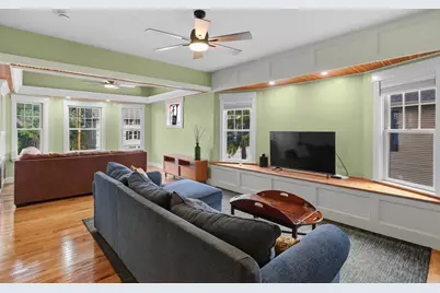 398 Lake Ave #2, Worcester, MA 01604 - Photo 19