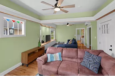 398 Lake Ave #2, Worcester, MA 01604 - Photo 17
