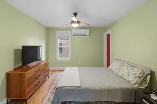 398 Lake Ave, Worcester, MA 01604 - Photo 21