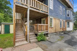 398 Lake Ave, Worcester, MA 01604 - Photo 7