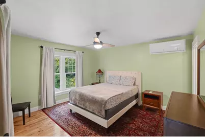 398 Lake Ave #2, Worcester, MA 01604 - Photo 25