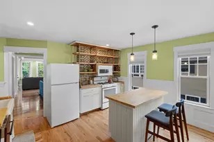 398 Lake Ave, Worcester, MA 01604 - Photo 23