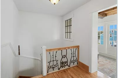 398 Lake Ave #2, Worcester, MA 01604 - Photo 11