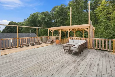 398 Lake Ave #2, Worcester, MA 01604 - Photo 29