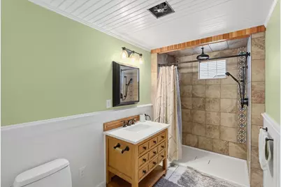 398 Lake Ave #2, Worcester, MA 01604 - Photo 21